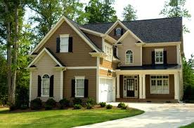 Homeowners insurance in New York, NY.  provided by Sarvis Insurance Agency, Inc.