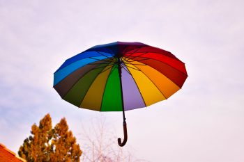 New York, NY.  Umbrella Insurance
