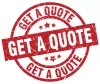 Auto Repair Shop Insurance Quote in New York, NY. 