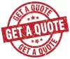 Car Quick Quote in New York, NY offered by Sarvis Insurance Agency, Inc.