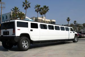 Limousine Insurance in New York, NY. 