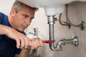 Plumbing Insurance for Plumbers in New York, NY