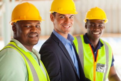 New York, NY.  Contractor License Bonds