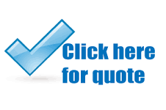New York, NY.  General Liability Quote