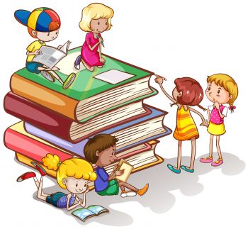 New York, NY.  Day Care/Child Care Insurance